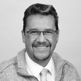 Profilfoto von Hans-Juergen Bonk