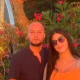 Profilfoto von Kemal Celebi