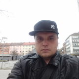 Profilfoto von Willi Nuss