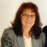 Profilfoto von Simone Neitzel