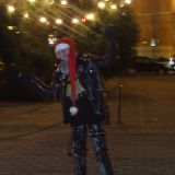 Profilfoto von Melanie Loebe