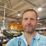 Profilfoto von Enrico Köhn