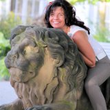 Profilfoto von Birgit Weyers