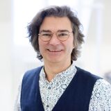 Profilfoto von Ralf-Christian Tünge