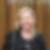 Profilbild von Heike Brennan