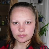 Profilfoto von Anastasia Konrat