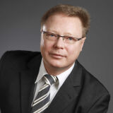 Profilfoto von Christian Hess