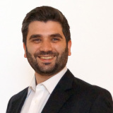 Profilfoto von Klaus Jürgen Adamhuber