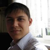 Profilfoto von David Wappler