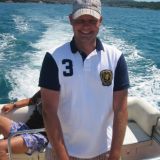 Profilfoto von Alexander Bergener