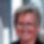 Profilbild von Inge Ehlert