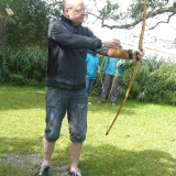 Profilfoto von Konrad Werner