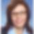 Profilbild von Andrea Beck