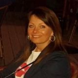 Profilfoto von Simone Mathis