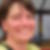Profilbild von Ulrike Schlieper