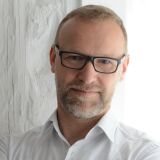 Profilfoto von Roland Heß