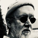 Profilfoto von Michael Kolloch