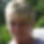 Profilbild von Brigitte Hanke