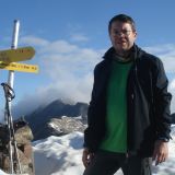 Profilfoto von Peter Gabel