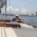 Profilfoto von Peter Richter, Dr.