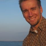 Profilfoto von Tino Lemke