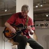 Profilfoto von Thomas V. Strohe