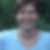 Profilbild von Ivonne Puls