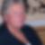 Profilbild von Margitta Hannelore Holzmüller