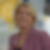 Profilbild von Britta Meise