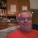 Profilfoto von Jürgen Klaus