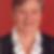 Profilbild von Jutta Totz 