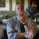 Profilfoto von Harald Müller