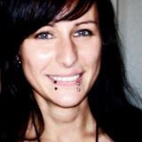 Profilfoto von Nina Eichler