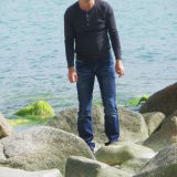 Profilfoto von Klaus Jürgen Schrauf