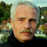 Profilfoto von Thomas Dr. Kühne