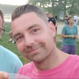 Profilfoto von Stefan Abt