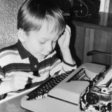 Profilfoto von Stefan Rüd