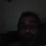 Profilfoto von Michael Fischer