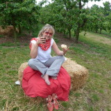 Profilfoto von Yvonne König