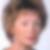 Profilbild von Bettina Rüh