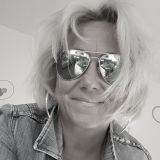 Profilfoto von Sabine Maeding