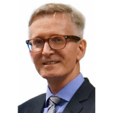 Profilfoto von Hendryk Wagner