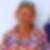 Profilbild von Elke Neisen