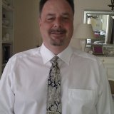 Profilfoto von Karl-Heinz Stephan