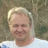 Profilfoto von Frank Köhn