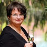 Profilfoto von Diana Kluge