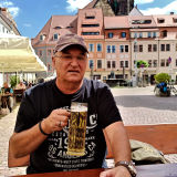 Profilfoto von Michael Fischer