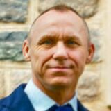 Profilfoto von Wolle Krüger