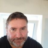 Profilfoto von Uwe Seyfert