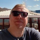 Profilfoto von Hans Richard Müller